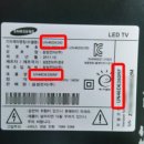 상록이엔지 이미지
