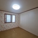 동구보건소 2층 이미지