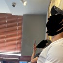 승민약국 이미지