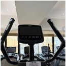 석세스짐 망포역점 이미지