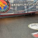 테마프라자약국 이미지