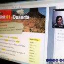 Reading Starter 이미지