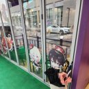 부어치킨 세곡점 이미지