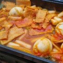 솔밭주유소 이미지