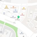 행신조은의원 이미지