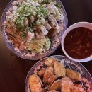 용호관 | 천호역 나만 몰랐던 중식 천호술집 용호관 솔직후기