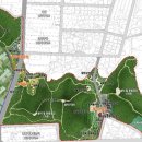 새고향공원 이미지