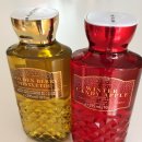 워시 앤 웍스 | 신세계백화점 강남 매장 배스앤바디웍스 세일 바디워시 바디크림 후기 추천