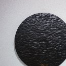 마이너스프론트스튜디오 네이버블로그