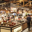 월드푸드 이미지