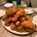 쌔떼치킨 이미지