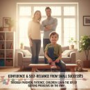 화승합기도&주짓수 이미지