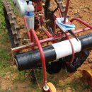 아세아공업사 이미지