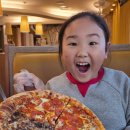 미스터피자 경주황성점 이미지