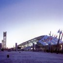 (주)동명종합건축 이미지