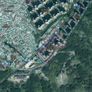 엄궁한빛어린이집 이미지