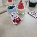 (12/19)크리스마스 캔들 이미지