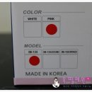 WIND조명 이미지