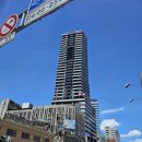 테마호텔 | [대만호텔] 타이베이 메인역 로더스 플러스 호텔 테마 호텔 숙소 후기