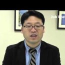 박찬운행정사사무소 이미지