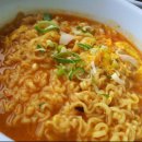 하이렌탈 이미지