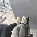 페이스웨어 | 런닝무릎보호대 추천 인크레디웨어 프로야구 착용 러너 슬개건 관리 착용 후기