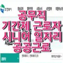 ○일산구청-일산정보센터 이미지