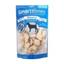 스마트 애견 이미지