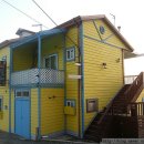 시밀레펜션 이미지