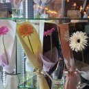 고토히라우동 | 홍대 우동 맛집 추천 고토히라 우동 후기