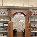 마젠타 | [마곡 맛집] 마곡 이탈리안 레스토랑 "마젠타" 데이트 맛집 내돈내산 찐 후기