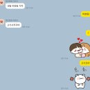 승현축산 | <남친돈남친산> 마장동 한우 맛집은 = ‘현대 축산’