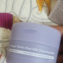 오브뷰티(ABUE BEAUTY) | 콜라겐 클렌징밤, 부스팅 클렌저, 스피큘 클렌저, 트루스오브뷰티