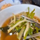 장항복아구전문 | 포항 죽도시장 맛집 현지인 맛집 삼호복집해물탕 내돈내산 복매운탕 후기