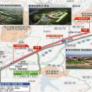 영천(대구) 이미지