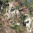 방곡토속식당 이미지