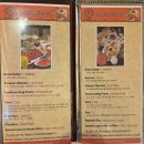 서울서교초등학교 | 산띠 서교점 | 홍대 인도 커리 맛집 내돈내산 추천 후기