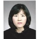 복음각 이미지