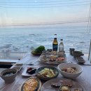 주문진회집 이미지