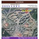 성공센트럴자이(단지내)공인중개사사무소 이미지