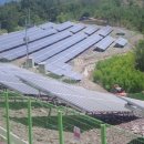 경원에너지 이미지