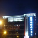 모텔홀인원 이미지