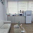 토탈미술피아노학원 이미지