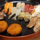 밥이맛있는집2