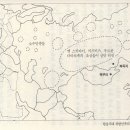 강토 이미지