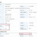 씨네샤르망3 이미지