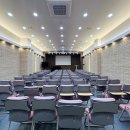 더클래식아트홀 이미지