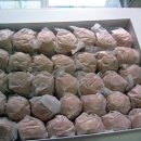 참호도과자 이미지