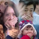 올인종합몰 | 1. 내가 개발자를?!?!(문과.. 정녕 개발자가 될 수 있을까)