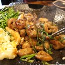 곱분이곱창 이미지